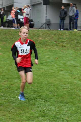 crosscountry2016_bezirkperg 12